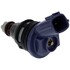 842 18120 by GB REMANUFACTURING - Reman Multi Port Fuel Injector