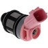842 18124 by GB REMANUFACTURING - Reman Multi Port Fuel Injector
