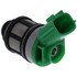 842 18125 by GB REMANUFACTURING - Reman Multi Port Fuel Injector