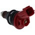 842 18114 by GB REMANUFACTURING - Reman Multi Port Fuel Injector