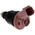 842 18117 by GB REMANUFACTURING - Reman Multi Port Fuel Injector