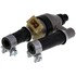 842 19101 by GB REMANUFACTURING - Reman Multi Port Fuel Injector