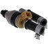 842 19103 by GB REMANUFACTURING - Reman Multi Port Fuel Injector