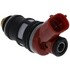 842-18128 by GB REMANUFACTURING - Reman Multi Port Fuel Injector