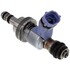 845-12103 by GB REMANUFACTURING - Reman GDI Fuel Injector