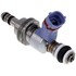 845-12104 by GB REMANUFACTURING - Reman GDI Fuel Injector