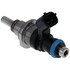 845-12105 by GB REMANUFACTURING - Reman GDI Fuel Injector