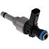 845-12106 by GB REMANUFACTURING - Reman GDI Fuel Injector