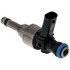 845-12107 by GB REMANUFACTURING - Reman GDI Fuel Injector