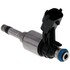 845-12108 by GB REMANUFACTURING - Reman GDI Fuel Injector