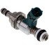 845-12101 by GB REMANUFACTURING - Reman GDI Fuel Injector