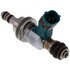 845-12102 by GB REMANUFACTURING - Reman GDI Fuel Injector