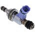 845-12113 by GB REMANUFACTURING - Reman GDI Fuel Injector