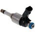 845-12115 by GB REMANUFACTURING - Reman GDI Fuel Injector