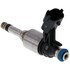 845-12116 by GB REMANUFACTURING - Reman GDI Fuel Injector
