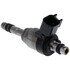 845-12117 by GB REMANUFACTURING - Reman GDI Fuel Injector