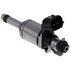 845-12118 by GB REMANUFACTURING - Reman GDI Fuel Injector