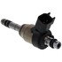 845-12110 by GB REMANUFACTURING - Reman GDI Fuel Injector