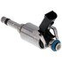 845-12126 by GB REMANUFACTURING - Reman GDI Fuel Injector