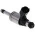 845-12128 by GB REMANUFACTURING - Reman GDI Fuel Injector