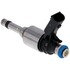 845-12130 by GB REMANUFACTURING - Reman GDI Fuel Injector
