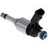 845-12134 by GB REMANUFACTURING - Reman GDI Fuel Injector