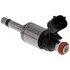 845-12135 by GB REMANUFACTURING - Reman GDI Fuel Injector