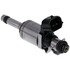 845-12119 by GB REMANUFACTURING - Reman GDI Fuel Injector