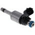 845-12120 by GB REMANUFACTURING - Reman GDI Fuel Injector