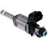 845-12121 by GB REMANUFACTURING - Reman GDI Fuel Injector