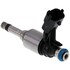 845-12124 by GB REMANUFACTURING - Reman GDI Fuel Injector