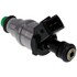 852-12103 by GB REMANUFACTURING - Reman Multi Port Fuel Injector