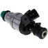 852-12105 by GB REMANUFACTURING - Reman Multi Port Fuel Injector