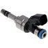 845-12136 by GB REMANUFACTURING - Reman GDI Fuel Injector