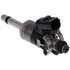 845-12137 by GB REMANUFACTURING - Reman GDI Fuel Injector