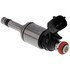 845-12150 by GB REMANUFACTURING - Reman GDI Fuel Injector