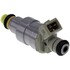 852-12111 by GB REMANUFACTURING - Reman Multi Port Fuel Injector