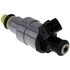 852-12115 by GB REMANUFACTURING - Reman Multi Port Fuel Injector