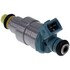 852-12116 by GB REMANUFACTURING - Reman Multi Port Fuel Injector