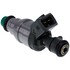 852 12108 by GB REMANUFACTURING - Reman Multi Port Fuel Injector