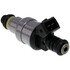 852-12121 by GB REMANUFACTURING - Reman Multi Port Fuel Injector