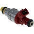 852-12123 by GB REMANUFACTURING - Reman Multi Port Fuel Injector