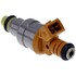 852-12126 by GB REMANUFACTURING - Reman Multi Port Fuel Injector