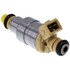 852-12117 by GB REMANUFACTURING - Reman Multi Port Fuel Injector