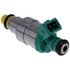 852-12118 by GB REMANUFACTURING - Reman Multi Port Fuel Injector