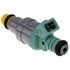 852-12119 by GB REMANUFACTURING - Reman Multi Port Fuel Injector