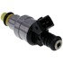 852-12120 by GB REMANUFACTURING - Reman Multi Port Fuel Injector