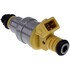 852-12131 by GB REMANUFACTURING - Reman Multi Port Fuel Injector