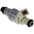 852-12133 by GB REMANUFACTURING - Reman Multi Port Fuel Injector