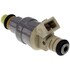 852-12127 by GB REMANUFACTURING - Reman Multi Port Fuel Injector